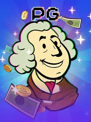 Hình ảnh Cash Mania tại king79