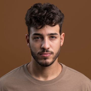 Ảnh đại diện người dùng Thùy Linh