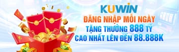 Khuyến mãi đặc biệt tháng này tại King79