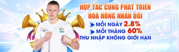 Hoàn trả lên đến 1.5% không giới hạn
