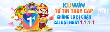 Vòng quay may mắn - Thử vận may của bạn