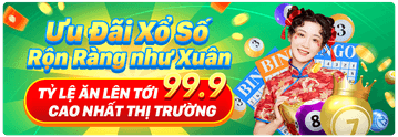 Khuyến mãi đặc biệt tháng này