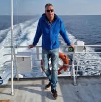 Ảnh đại diện người dùng Đức Tài