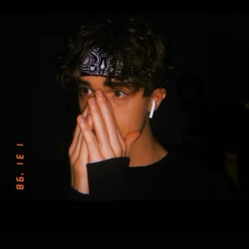 Ảnh đại diện người dùng Mai Trang