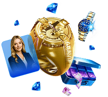 Quyền lợi đặc biệt