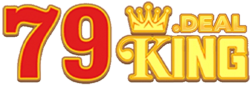 Logo King79
